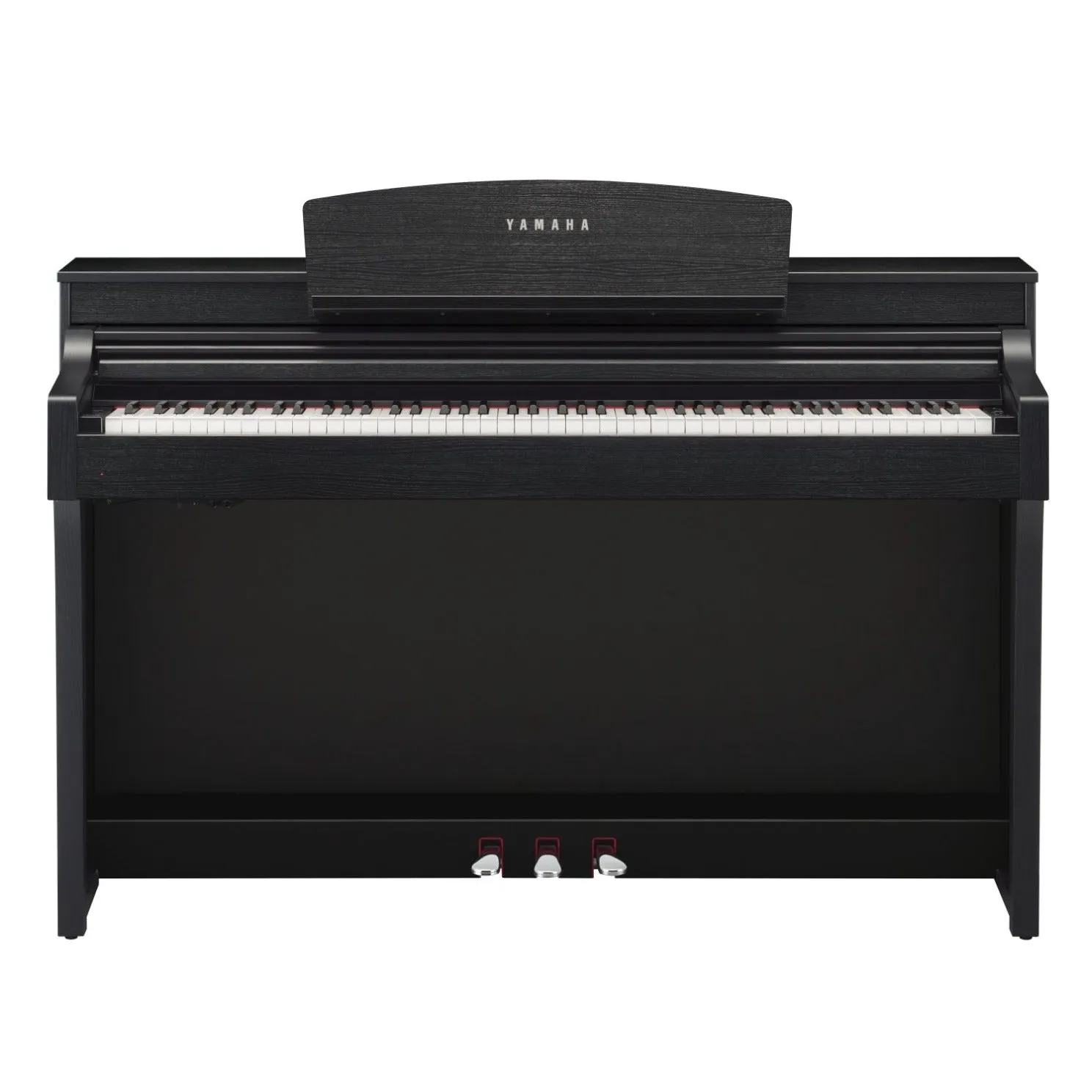 Yamaha Clavinova CSP-150 Digital Piano with Bench