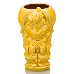 Yang